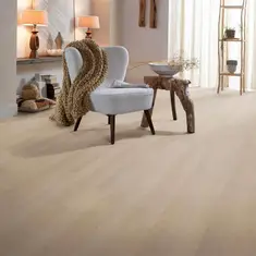 Ambiant Cavalley Beige