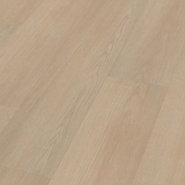 Ambiant Cavalley Beige