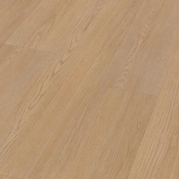 Ambiant Cavalley Licht Eiken