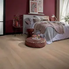 Ambiant Cavalley Midden Eiken