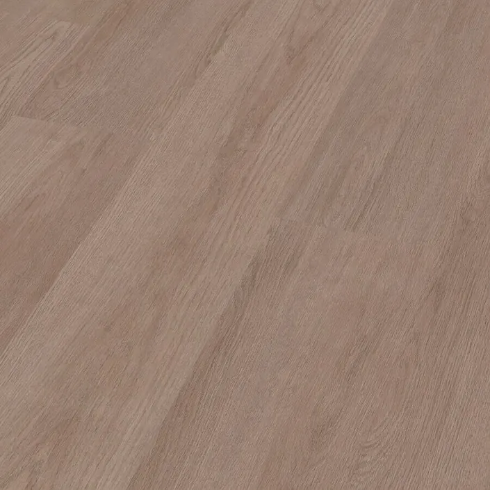 Ambiant Cavalley Smokey