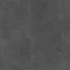 Ambiant Ceramo Click Anthracite