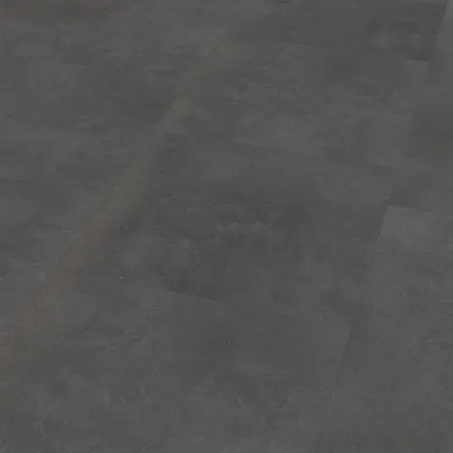 Ambiant Ceramo Click Anthracite