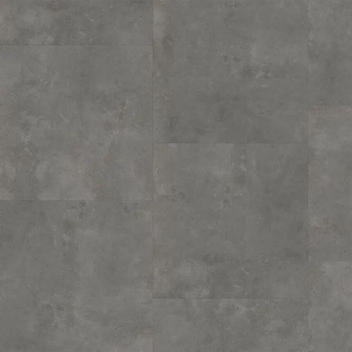 Ambiant Ceramo Click Grey