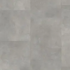 Ambiant Ceramo Click Light Grey