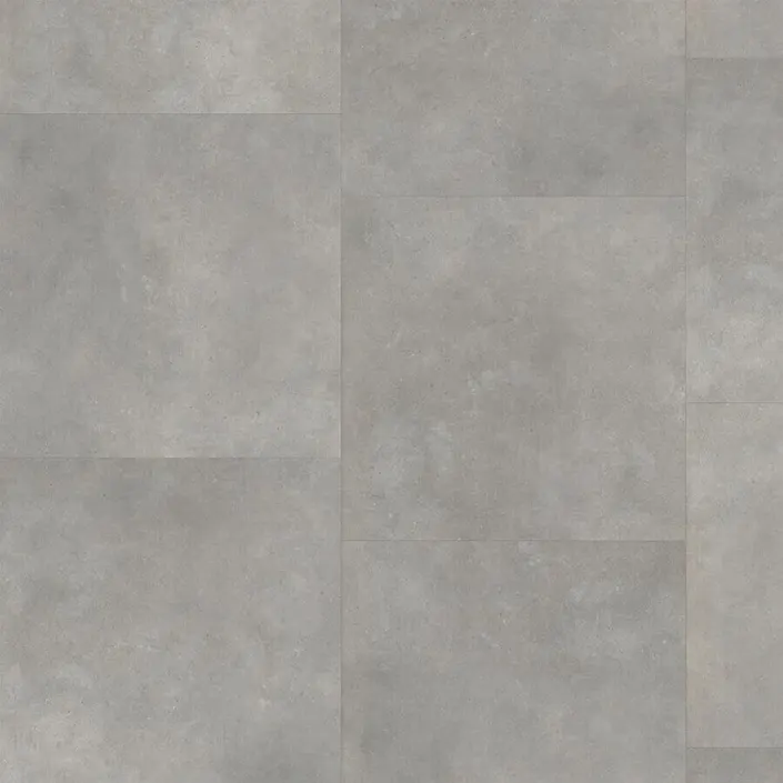 Ambiant Ceramo Click Light Grey