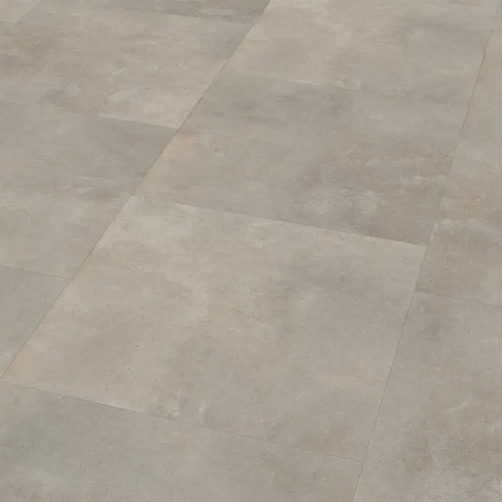 Ambiant Ceramo Dryback Beige