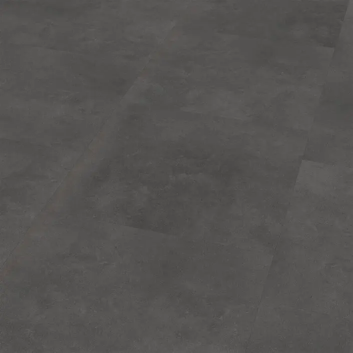 Ambiant Ceramo XL Click Anthracite