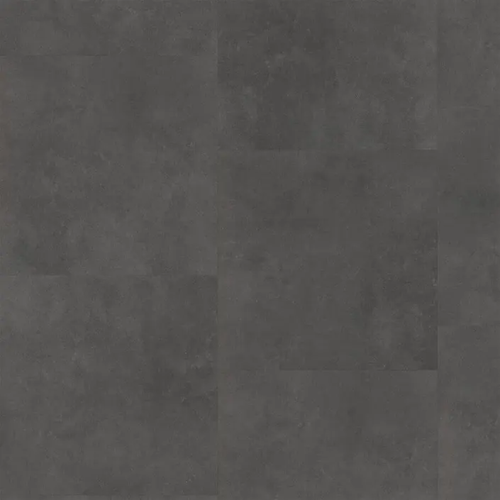 Ambiant Ceramo XL Click Anthracite