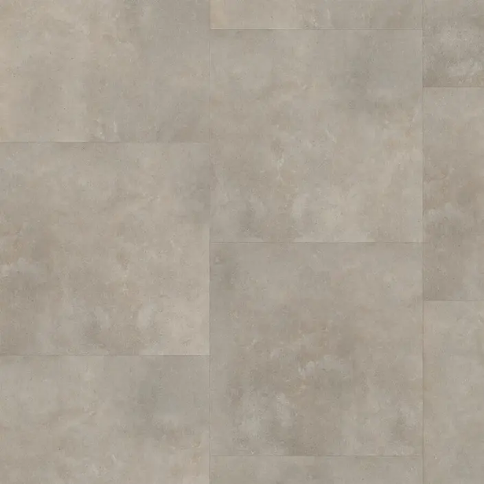Ambiant Ceramo XL Click Beige