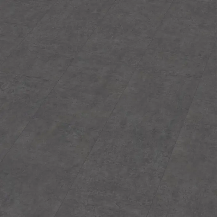 Ambiant Detroit Beton zwart