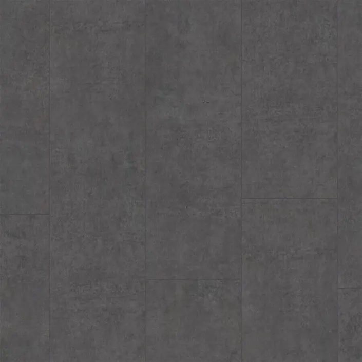 Ambiant Detroit Beton zwart