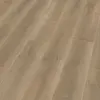 Ambiant Elite Naturel Bruin Eiken