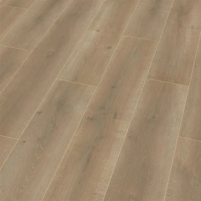 Ambiant Elite Naturel Bruin Eiken