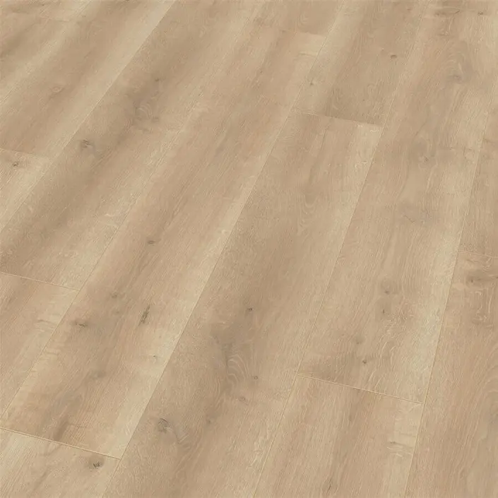 Ambiant Elite Naturel Eiken