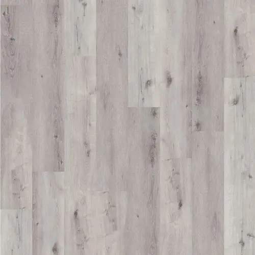 Ambiant Essenzo Click Light Grey