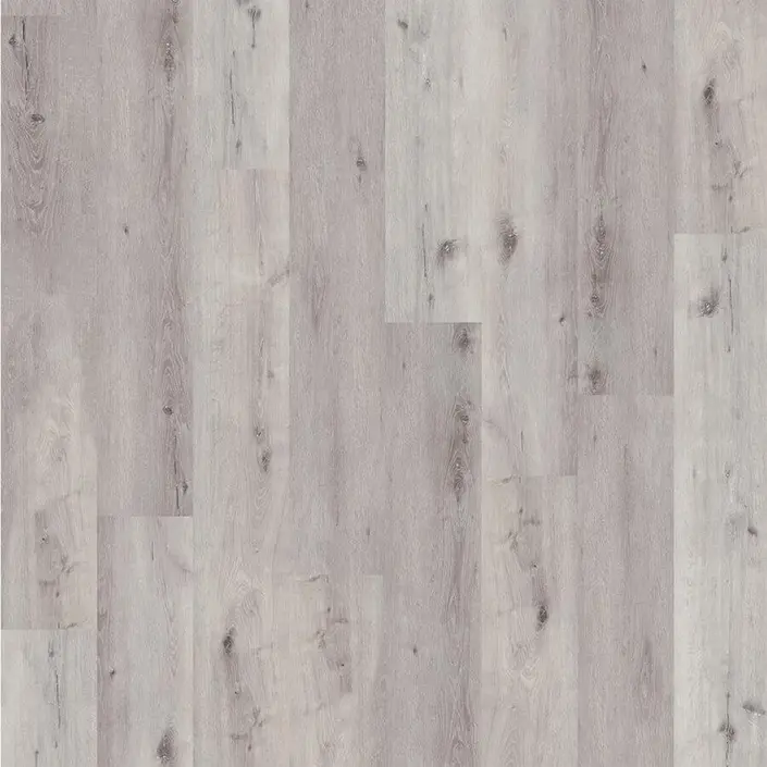 Ambiant Essenzo Click Light Grey