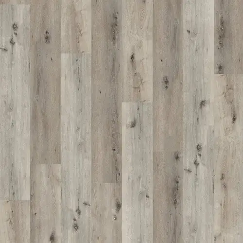 Ambiant Essenzo Click Smoky