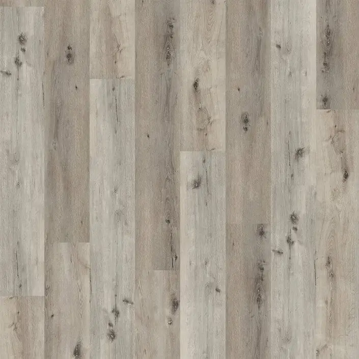 Ambiant Essenzo Click Smoky