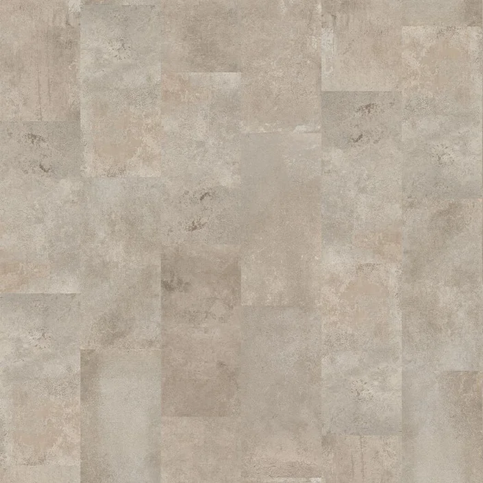 Ambiant Expression Aqua Zand