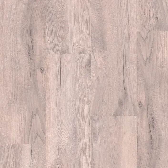 Ambiant Ingelstad Eik Beige