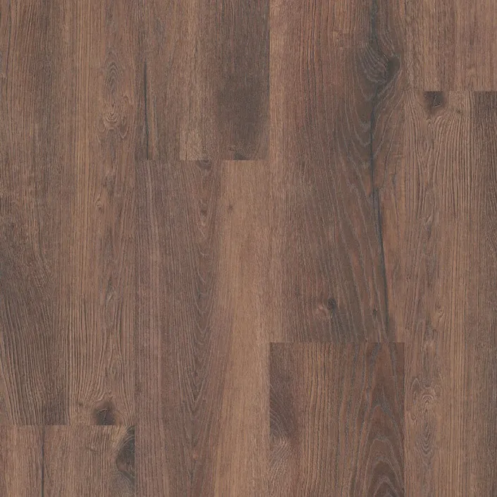 Ambiant Ingelstad Eik Donker Gerookt