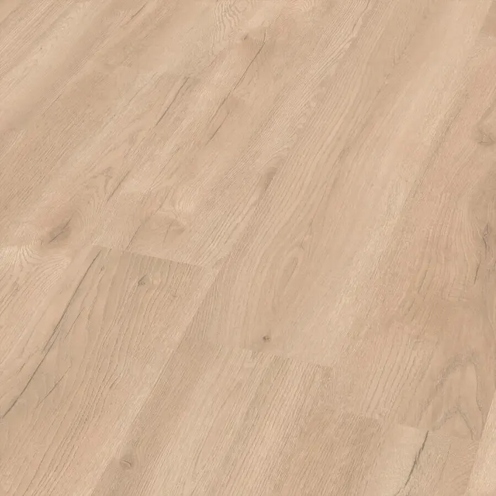 Ambiant Ingelstad Eik Licht Naturel