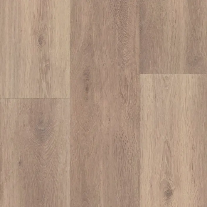 Ambiant Ingelstad Eik Lichtbruin