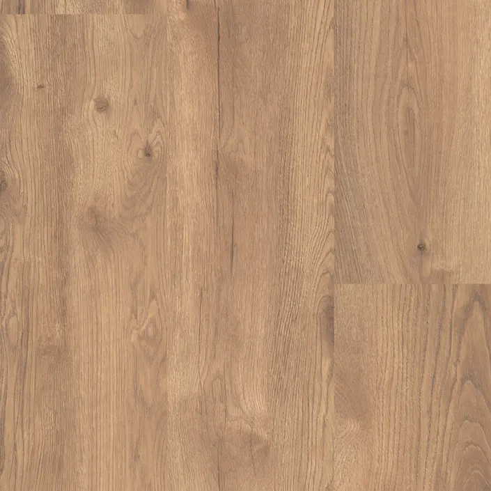 Ambiant Ingelstad Eik Natuur