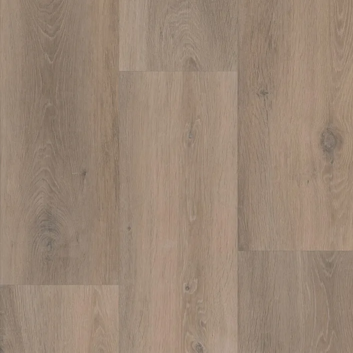 Ambiant Ingelstad Eik Warm Bruin