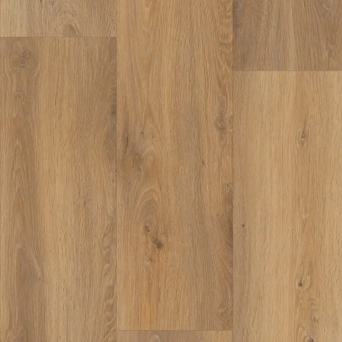 Ambiant Ingelstad Eiken