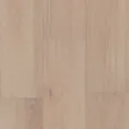 Ambiant Lavanta Blank Eiken
