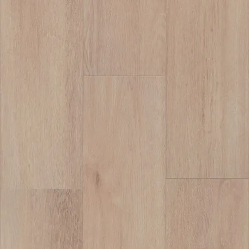 Ambiant Lavanta Blank Eiken