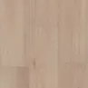 Ambiant Lavanta Blank Eiken