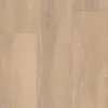 Ambiant Lavanta Blond Eiken