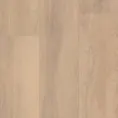 Ambiant Lavanta Blond Eiken