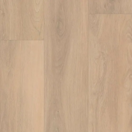 Ambiant Lavanta Blond Eiken