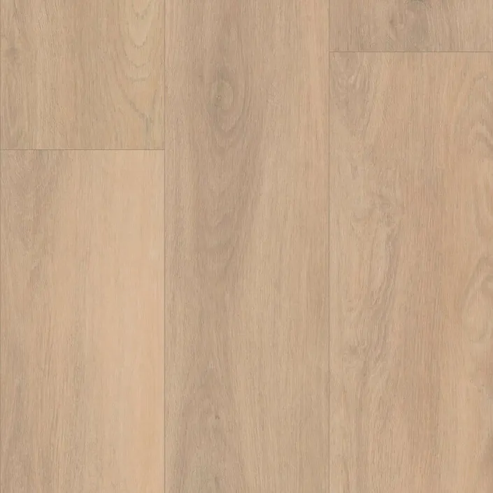 Ambiant Lavanta Blond Eiken