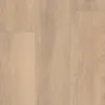 Ambiant Lavanta Blond Eiken