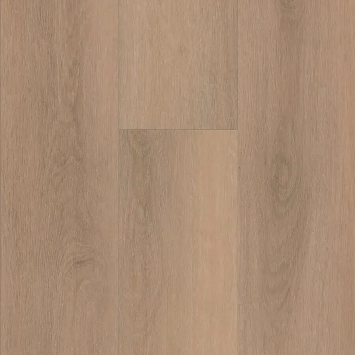 Ambiant Lavanta Helder Eiken