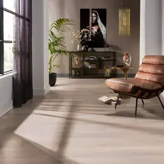 Ambiant Lavanta Natuurlijk Eiken