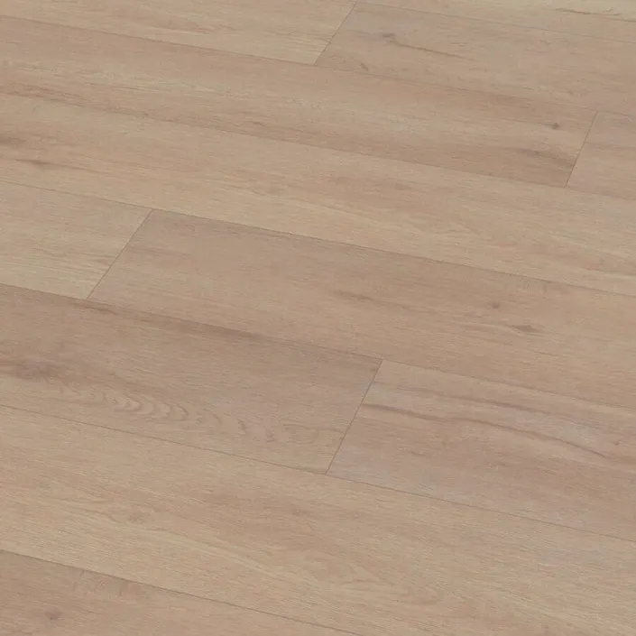 Ambiant Livera Lichtbeige Eiken