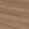 Ambiant Livera Lichtbruin Eiken