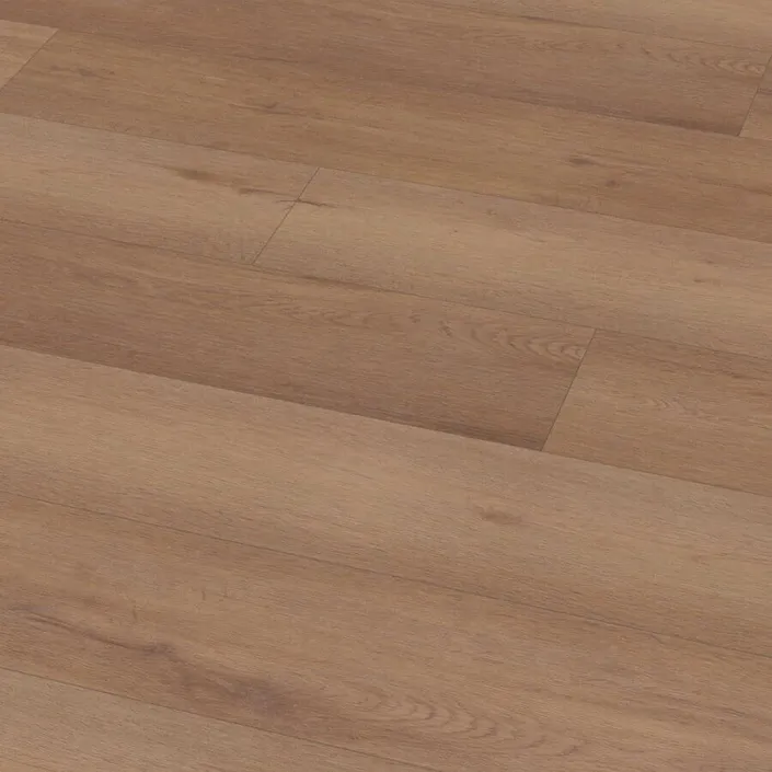 Ambiant Livera Lichtbruin Eiken