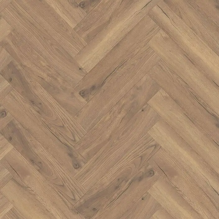 Ambiant Marquant Eik Natuur