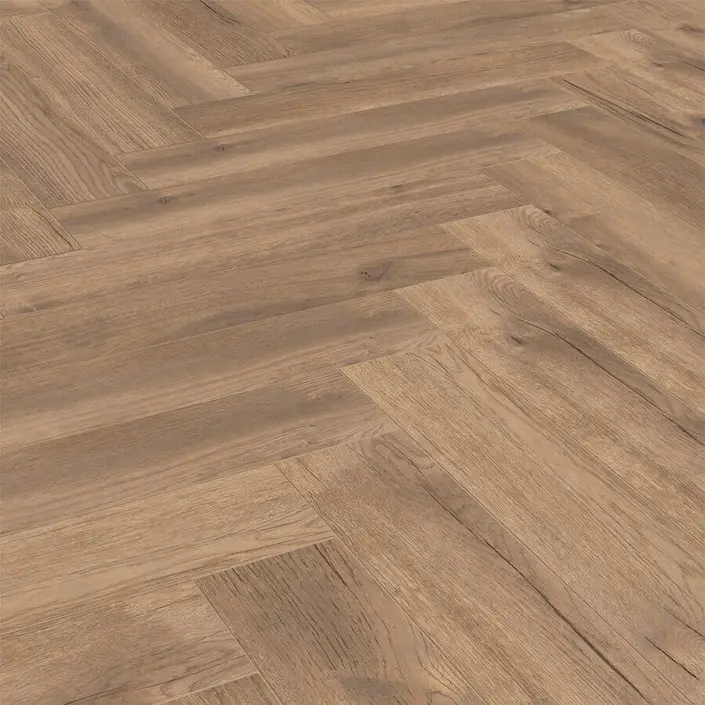 Ambiant Marquant Eik Natuur