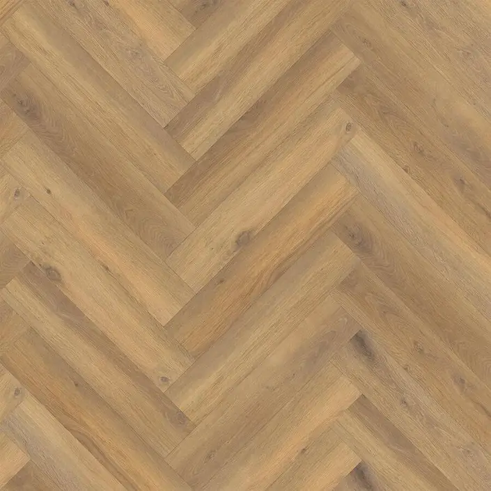 Ambiant Marquant Eiken