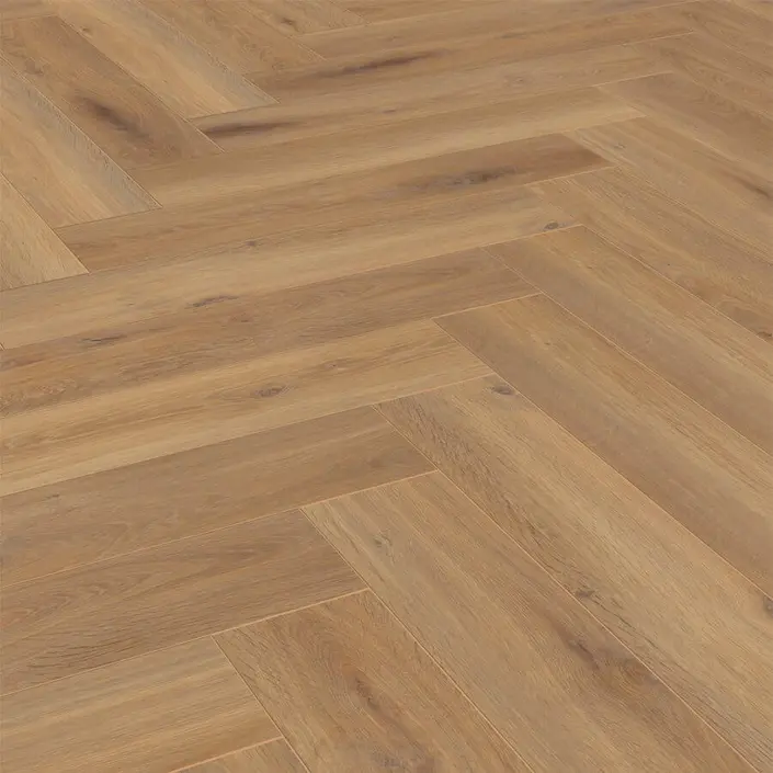 Ambiant Marquant Eiken