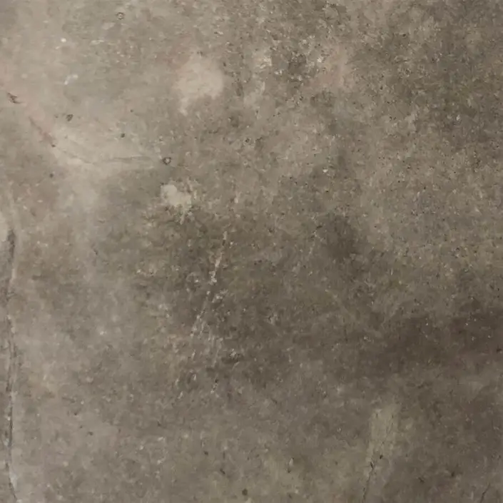 Ambiant Piazzo Click Dark Grey