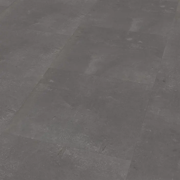 Ambiant Piero Click Dark Grey